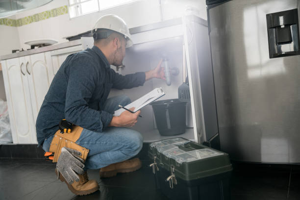Best Plumbing Repair Near Me  in Jupiter Farms, FL