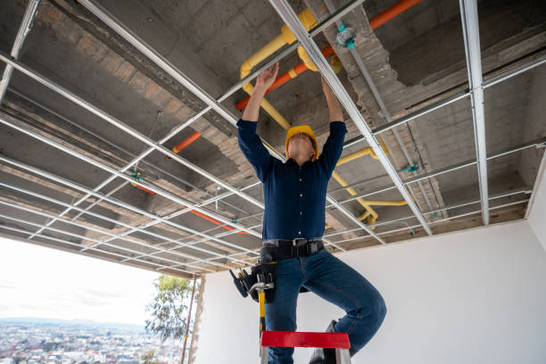 Best Clogged Drain Plumber  in Jupiter Farms, FL