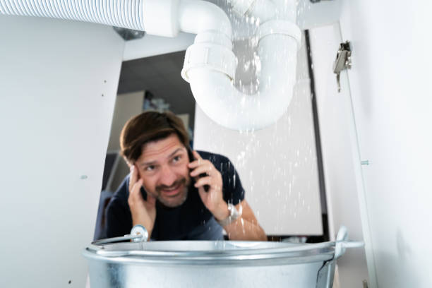 Best Local Plumber Services  in Jupiter Farms, FL