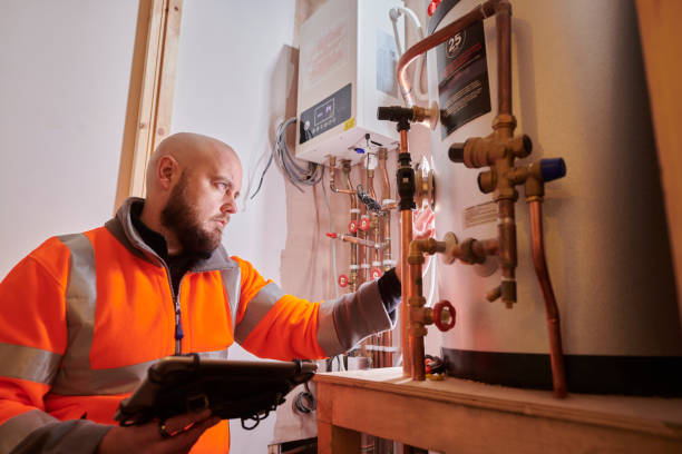 Best Best Plumbers Near Me  in Jupiter Farms, FL