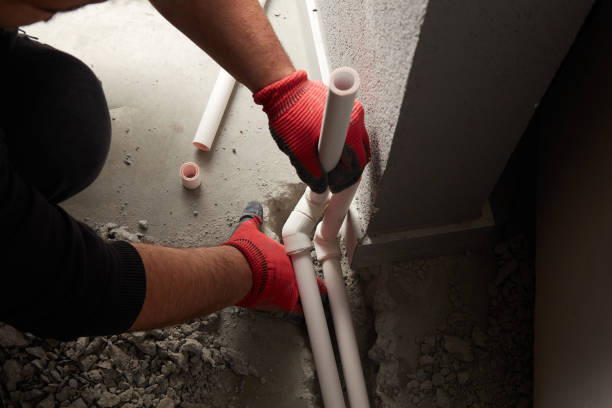 Best Sewer Cleaning Services  in Jupiter Farms, FL