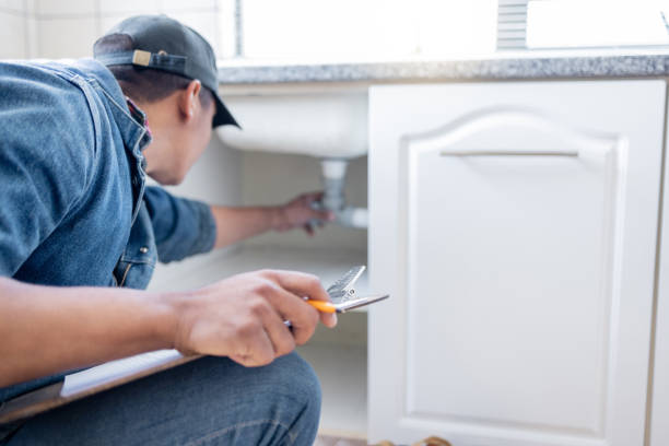 Best Same-Day Plumbing Service  in Jupiter Farms, FL