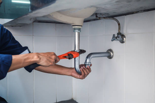 Reliable Jupiter Farms, FL Plumbing Solutions