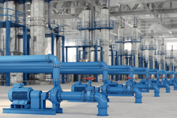 Best Sprinkler Systems  in Jupiter Farms, FL