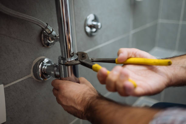 Best Water Softener Installation  in Jupiter Farms, FL