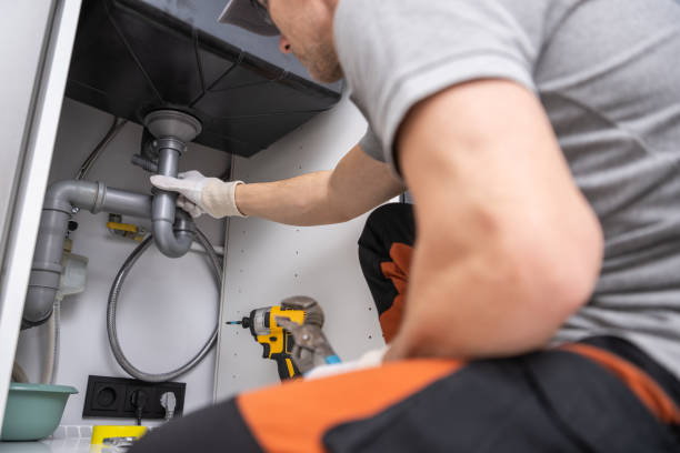 Best Affordable Plumber Near Me  in Jupiter Farms, FL