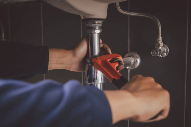 Best Same-Day Plumbing Service  in Jupiter Farms, FL