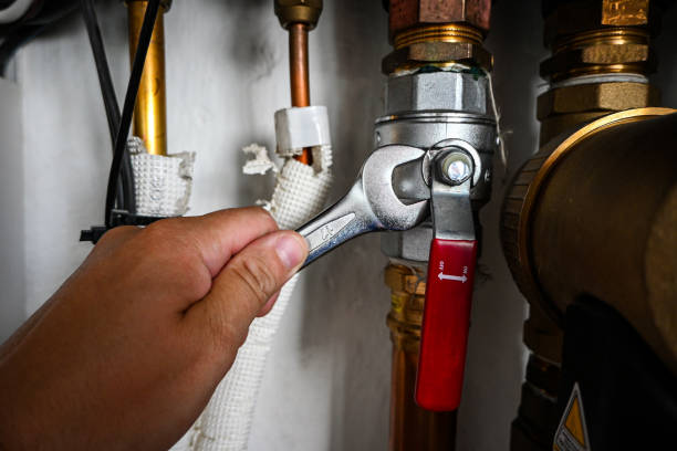 Best Residential Plumbing Services  in Jupiter Farms, FL